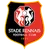Rennes