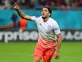 West Ham, Betis 'hopeful of striking Fornals deal'