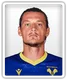 Milan Djuric