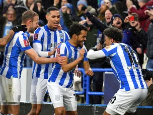 Huddersfield vs. Cardiff - prediction, team news, lineups