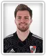 Ezequiel Centurion