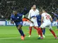 Leicester reach CL quarters with dramatic win