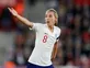 Jordan Nobbs misses out on provisional England Euro 2022 squad