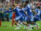 Chelsea confirm Kalou, Bosingwa departures