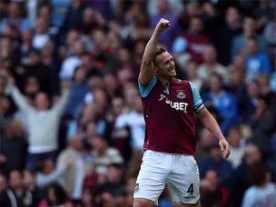 Nolan bemoans disallowed goal