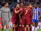 Preview:Roma vs. Porto - prediction, team news, lineups