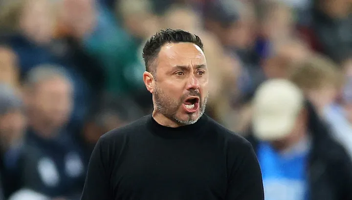 Tottenham transfer news: Spurs 'complete' second signing as Roberto De Zerbi adds Premier League experience to squad - Sports Mole