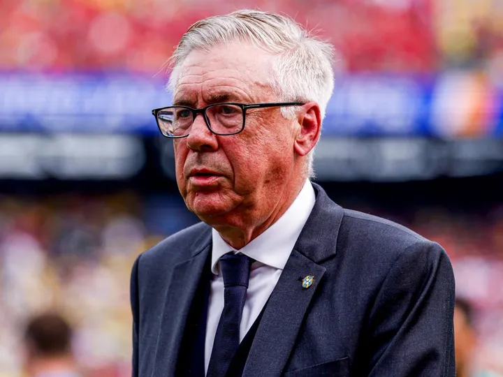 Australia vs Brazil - prediction, team news, lineups