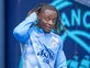 <span class="p2_new s hp">NEW</span> Man City vs. PSG confirmed XIs: Doku, Khusanov decisions made as Enrique benches star trio