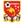 P. New Guinea