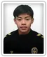 Kiban Rai