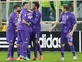 Team News: Fiorentina make five changes
