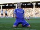 Match Analysis: Fulham 1-3 Chelsea