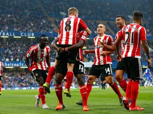 Southampton strike back to draw level with Chelsea