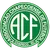 Chapecoense