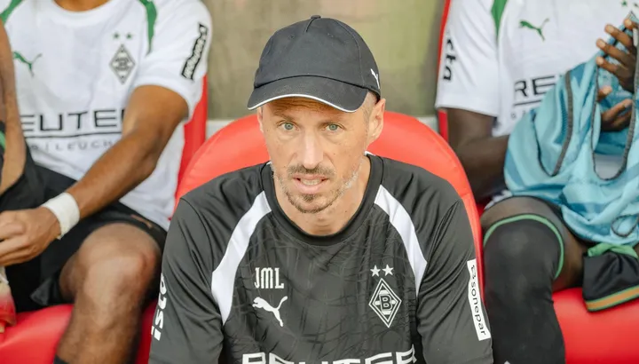 Preview: Borussia M'bach vs Mainz - prediction, team news, lineups