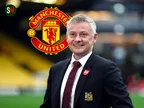 <span class="p2_new s hp">NEW</span> Solskjaer or Carrick? Latest on Man Utd's managerial situation 'revealed'
