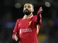 'Maybe Mo knows about the 115!': Slot jokes about Salah's "last" Man City game claim