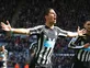 Team News: Ayoze Perez to start for Newcastle