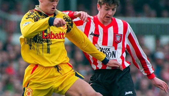 Sunderland vs. Nottingham Forest: Head-to-head record and past meetings ahead of Premier League clash