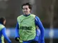 £17.1m Chelsea exit and Kane contract talks: Transfer news and rumours today