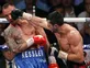 Hearn: 'Froch could meet Kessler for third time'