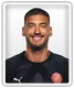 Paulo Gazzaniga