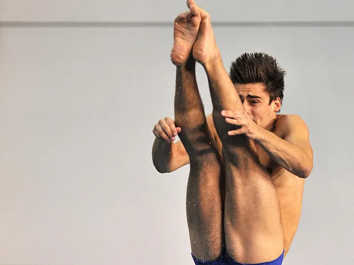 Mears praises 'brilliant' home crowd