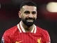 A hint or a plea? Salah posts mysterious Liverpool contract message