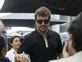 Aston Martin colleague slams wild Alonso rumours