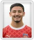 Kevin Sessa
