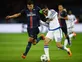 Live Commentary: PSG 2-1 Chelsea - as it happened
