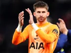 <span class="p2_new s hp">NEW</span> New injury and transfer hint: Spurs announce 35-man pre-season tour squad