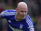 Ipswich suffer defeat at Huddersfield