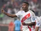 Preview:Peru vs. Bolivia - prediction, team news, lineups