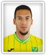 Isaac Hayden