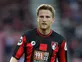 Leeds sign Eunan O'Kane from Bournemouth