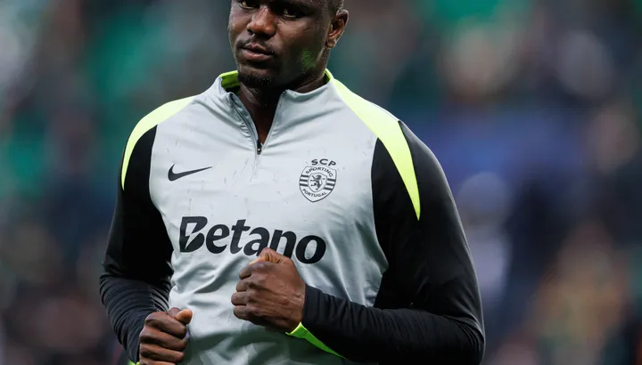 Sporting Lisbon vs. Nottingham Forest: Ousmane Diomande update before friendly, negotiations 'ongoing'
