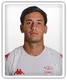 Santiago Hezze