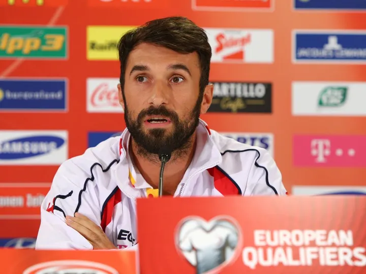 Gibraltar vs Montenegro - prediction, team news, lineups