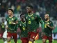 Baleba, Mbeumo... the four heroes behind Cameroon's quarter-final qualification