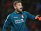 Boruc joins Bournemouth on free transfer
