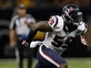 Mercilus pens four-year extension with Texans