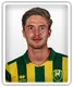 Marius van Mil