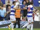 Bond: 'QPR controlled the game'