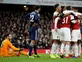 Arsenal see off Fulham to get back to winning ways