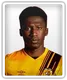 Di'Shon Bernard