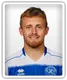 George Thomas
