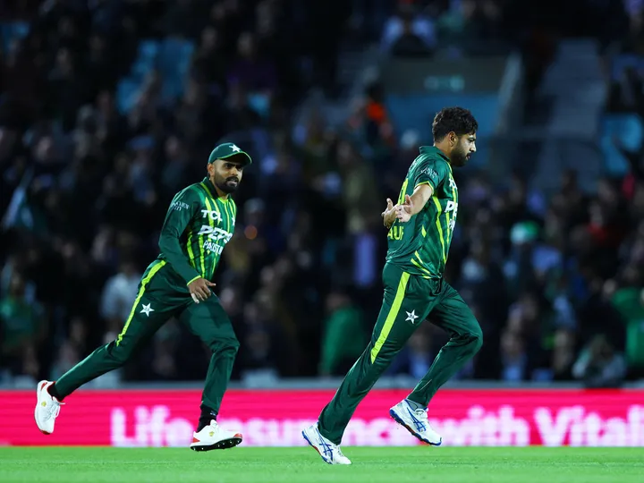 T20 World Cup: Pakistan vs. Canada - prediction, team news, series so far