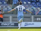 Half-Time Report: Lazio in control against Empoli